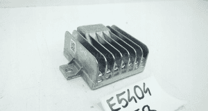 Wzmacniacz harman mercedes eqs V297 2021- A2979004516 2