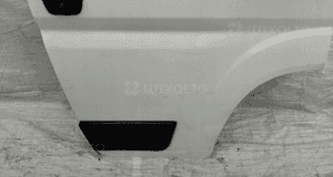 Drzwi prawe przód przednie ducato boxer jumper iii 3 lift 2