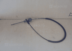 Linka ciegno maski vw golf v plus 5M0823535