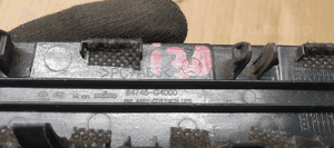 Osłona deski konsoli listwa Hyundai I30 III 84745-G4000 5