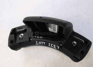 Range rover vogue L322 sterowanie panel kierownicy 6