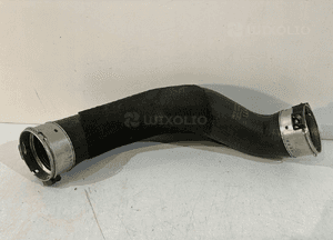 BMW X1 F48 / 2 F45 Przewód IC 8511338-04 - 14172 2
