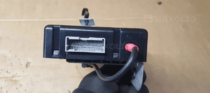 Moduł sterownik BCM Kia Sportage III 95400-3U661 4