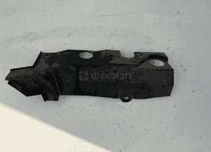 Osłona Mocowania Błotnika LH Mitsubishi ASX 19-2023r 5220AG01 1