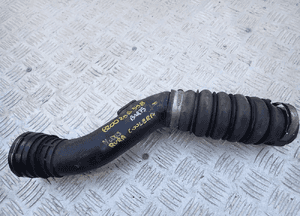 Wąż rura przewód powietrza renault clio iii modus 8200296598 radom 1