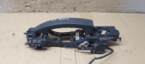 Klamka prawy tył tylna prawa Ford Focus MK2 2