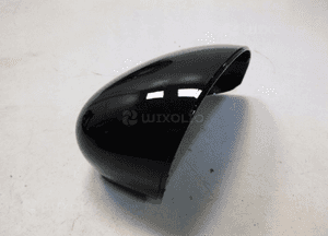 Fiat 500 prawa osłona obudowa lusterka nowa 3