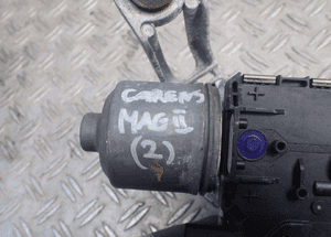 CARENS IV 13-18 SILNICZEK WYCIERACZEK PRZÓD LEWY 98100-A4000 RADOM 2