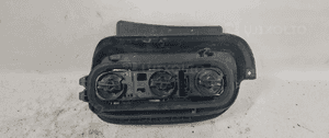 Tyl tylna lampa lewa mini clubman R55 lift 4