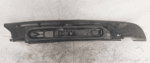 Tyl tylna lampa prawa renault kangoo 1 3