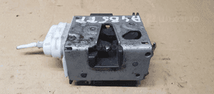 Zamek prawy przód Audi A4 B5 4D1837016D 2