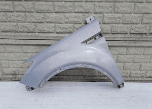 Ford kuga MK1 1 i 08-13 błotnik przedni lewy 1