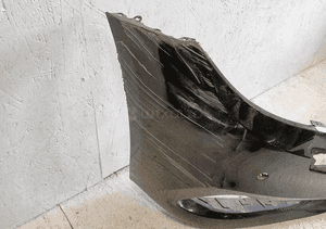 Zderzak przód przedni bmw v 5 G30 G31 17- 5