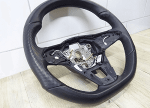 Kierownica multifunkcyjna vw golf viii 5H0959542C 3
