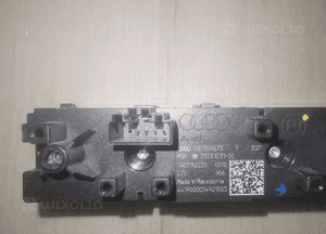 Audi OE 4N0959673F 3