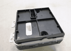 Land rover discovery 3 4 L319 panel pokrętło zawieszenia 7