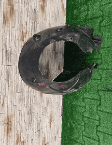 Nadkole bmw Z4 E85 7012728 1