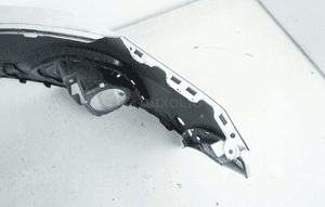 Zderzak przód przedni seat tarraco 5FJ807221D 9