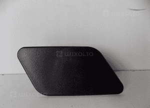 BMW X3 F25 LCI Zaślepka Spryskiwacza Prawa - 4025 5