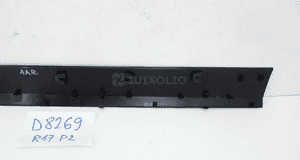 Listwa drzwi prawy przód hyundai kona ii ev 23- 87726-HF010 6