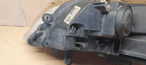 Lampa prawy przód przednia prawa XENON VW Phaeton 3D1941016G 7