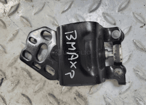 ROLKA ROLKI WÓZEK PROWADNICA drzwi prawy tył tylne Ford B-Max BMax 7