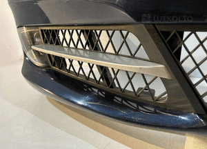 BMW 5 GT F07 Zderzak przedni kompletny - 13950 7