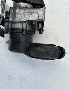 Pompa Wspomagania HPI PEUGEOT 508 A5101675D 3