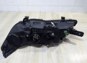 Ducato boxer jumper lampa prawa led 1375098080 9