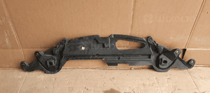 Osłona pasa przedniego przód górna Jaguar XF X250 8X23-8A303-CD 5
