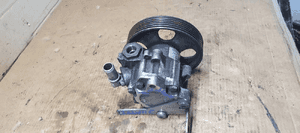 Pompa wspomagania kierownicy Citroen Jumper 2.0 HDI 9805820980 2
