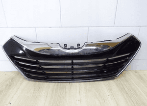 GRILL HYUNDAI Tucson 86561-2s100 1