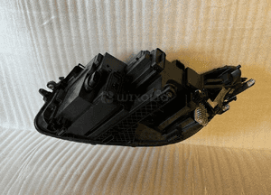 VW TIGUAN 2 II LIFT 5NB Full Led Lampa prawa 3