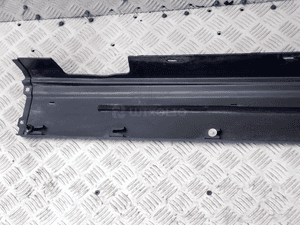 LISTWA PROGOWA LEWA / PRAWA  RANGE ROVER VOGUE L405  CPLA-101D56-AA / CPLA-101D57-AA 7