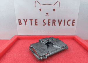 VW AG Volkswagen Audi Skoda Seat KAMERA ASYSTENT 3Q0980654R 1