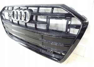 Audi A6 C8 8K0 atrapa grill S6 4K0 4K0853651E 1