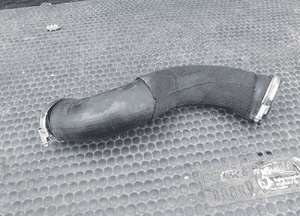 Przewod 8K0145673L 8K0145737J 8K0145709H Powietrza Turbiny Intercooler Rura Krociec Waz 1.8 2.0 TFSI 2.0 TDI Audi A4 B8 A5 8T 27