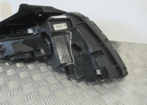 Lampa przód przednia lewa hyundai tucson 4 iv 2020- 10