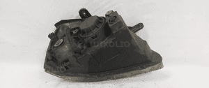 Przod przednia lampa lewa kia rio 1 6