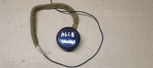 Antena dachowa GPS nawigacji Audi A6 C5 4B5919889 4