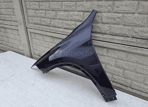 Błotnik przedni lewy bmw X1 F48 2015 - 2022 3