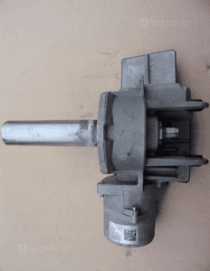 Fiat grande punto evo wspomaganie elektryczne 51892280 2