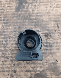 } ZESTAW BSI RENAULT CLIO III 1.2 8200343734 Komputer Sterownik Renault CLIO III 1,6 8200504593 RENAULT CLIO III PĘTLA IMMOBILIZERA 8200214173D 3