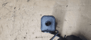 Regulator ciśnienia paliwa Renault Laguna III 3 2.0 DCI 8200699179 3