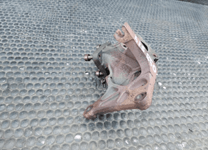 Krociec 059131799R 059253033L 059253034L Lacznik Turbo Turbiny Kolektor Kolektory Wydechowy Kolanko 2.7 3.0 V6 TDI AUDI A4 B8 A5 A6 Q5 13