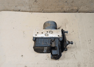 Pompa sterownik ABS Mercedes Sprinter 0265900034 0265224067 A0004465089 1