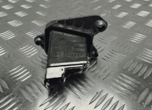 Bmw F10 moduł sterujący led 185542-01 5