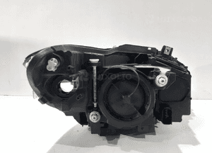 BMW 1 F20 Lampa LCI H7 - L - 13199 4