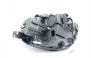 LAMPA LEWA LEWY PRZÓD FORD PUMA MK2 FULL LED 6