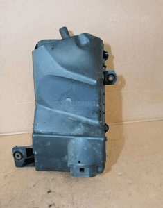 Obudowa filtra powietrza VW Golf IV 4 1J0129614A 1J0129607AE 6